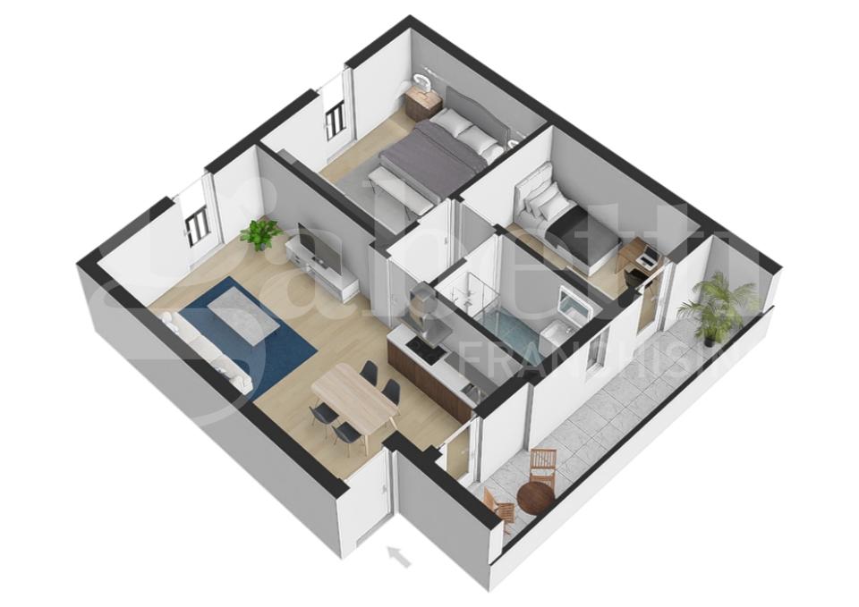 immagine annuncio 2 di 3