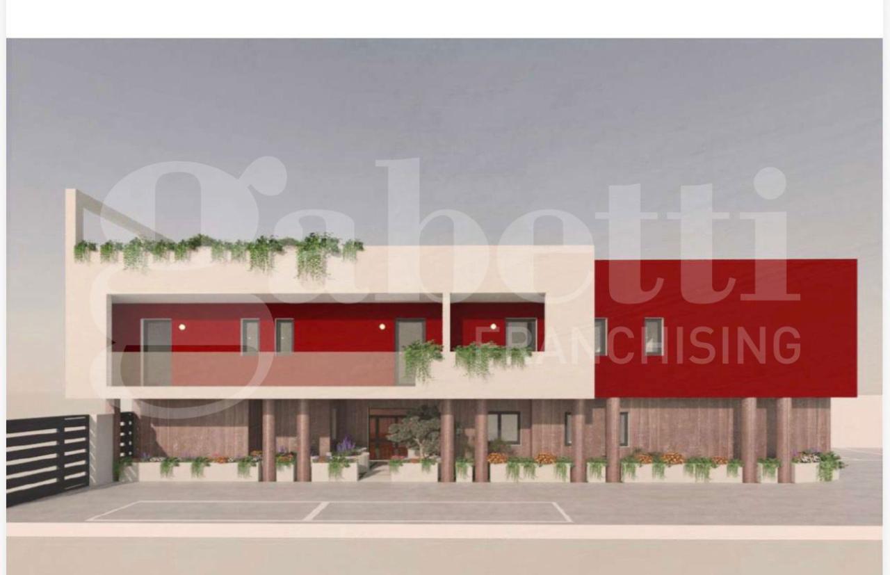 immagine annuncio 4 di 9