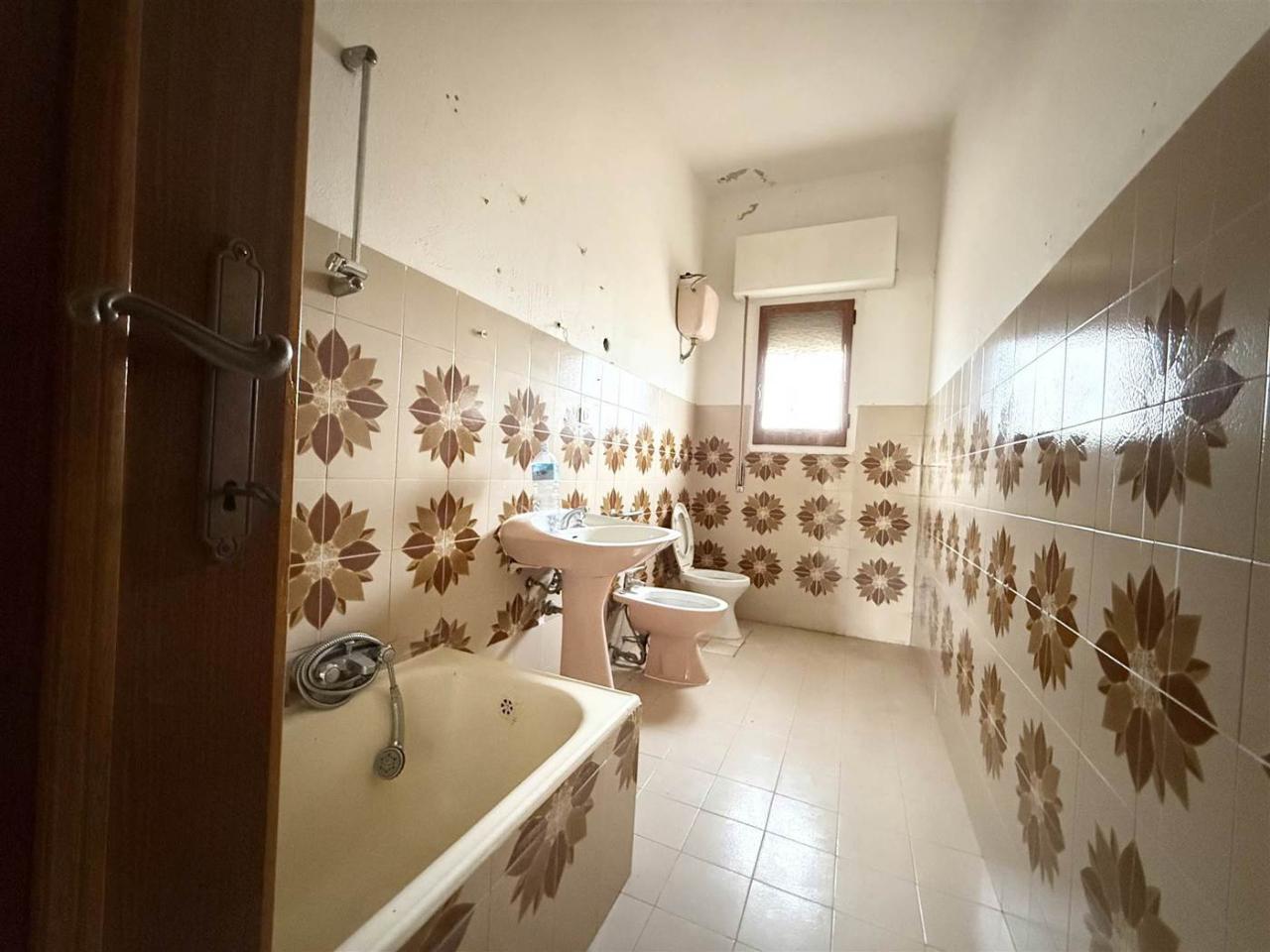immagine annuncio 3 di 7