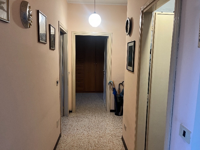 3-room flat in Via Angelo Moro 27, San Donato Milanese - Photo 1