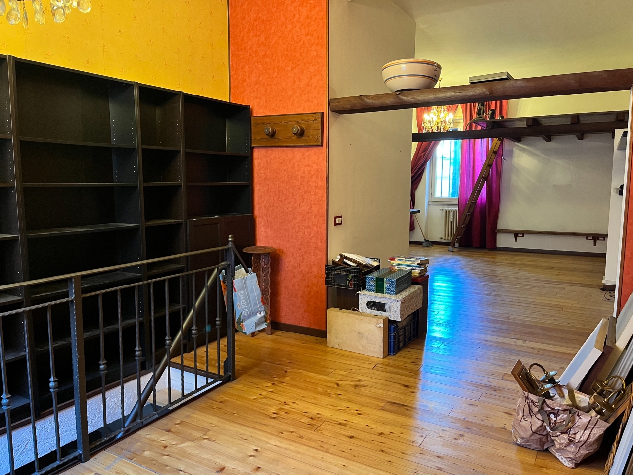 immagine annuncio 12 di 15