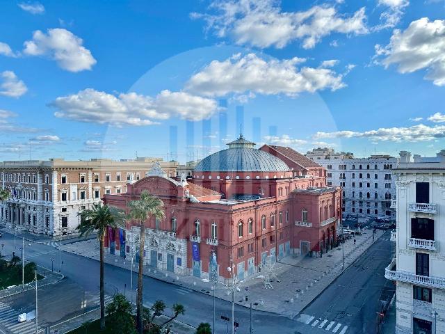 Apartament in {3}, Corso Camillo Benso di Cavour 97 - Photo 1