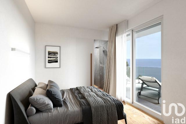 Penthouse in {3}, Strada Capo Nero 1 - Foto 1