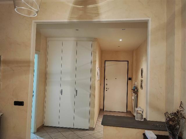 Apartament, Serravalle Scrivia - Photo 1