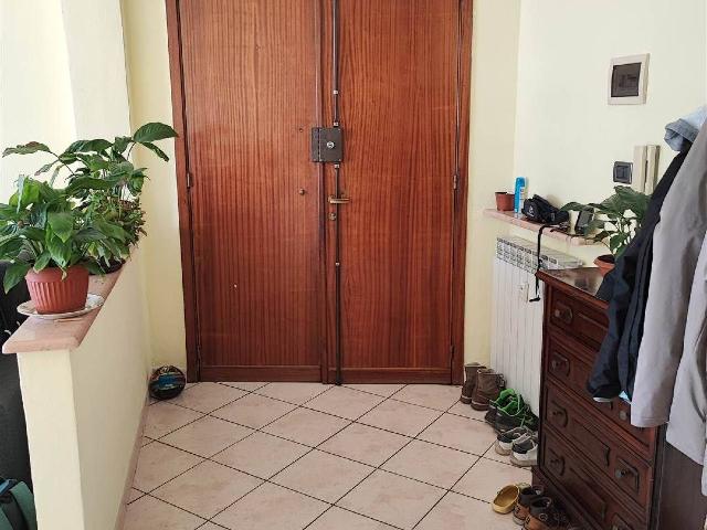 4-room flat, Serravalle Scrivia - Photo 1