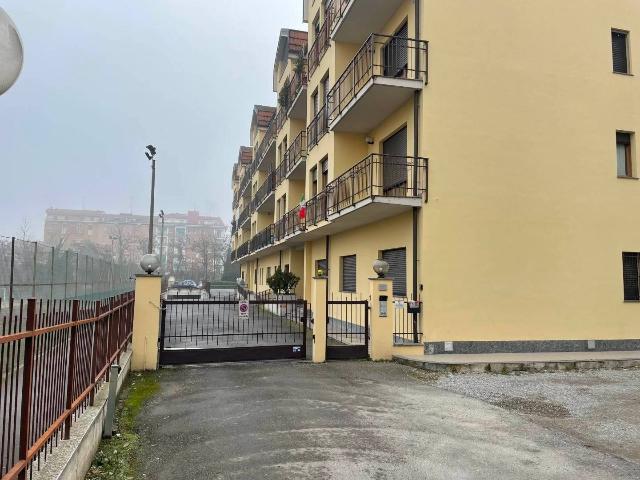 3-room flat in {3}, Corso Don Orione 52 - Photo 1