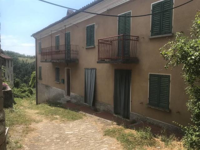 Casa indipendente, Varzi - Foto 1