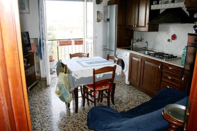 3-room flat in Via Giacomo Matteotti, Tortona - Photo 1