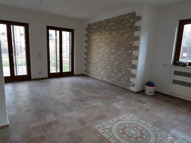 Vierzimmerwohnung, Novi Ligure - Foto 1