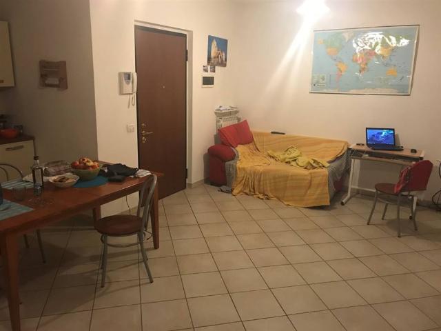 Dreizimmerwohnung in Via Emilia  424, Tortona - Foto 1