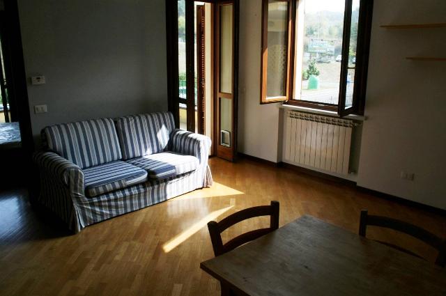 2-room flat in {3}, Strada Viola - Photo 1