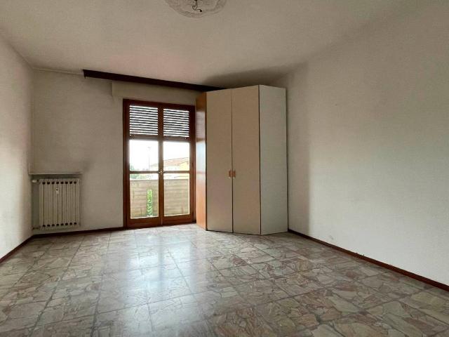 Apartament in {3}, Via Primo Maggio - Photo 1