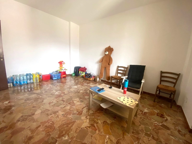 Vierzimmerwohnung in {3}, Via Francesco Baracca - Foto 1