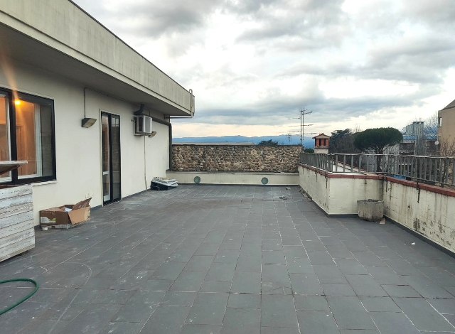 Penthouse in {3}, Via del Fondaccio - Foto 1