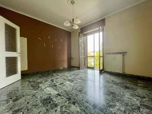 Apartament, Borgo Virgilio - Photo 1