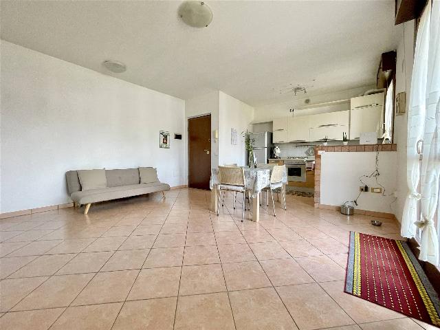 3-room flat, Borgo Virgilio - Photo 1