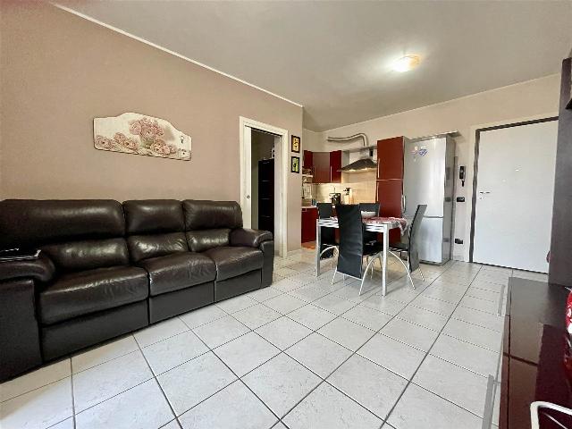 3-room flat in {3}, - Photo 1