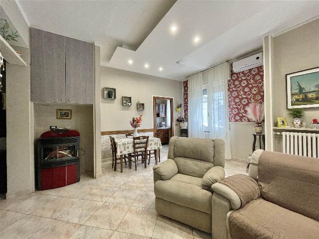 Apartament, Borgo Virgilio - Photo 1