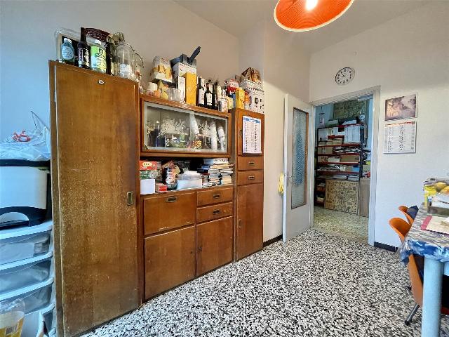 Zweizimmerwohnung, Borgo Virgilio - Foto 1