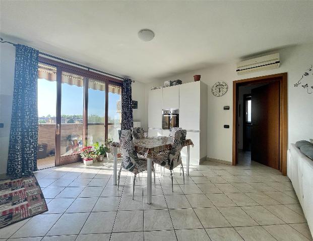 3-room flat, Borgo Virgilio - Photo 1