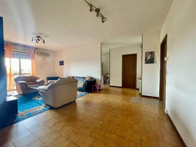 3-room flat in {3}, - Photo 1