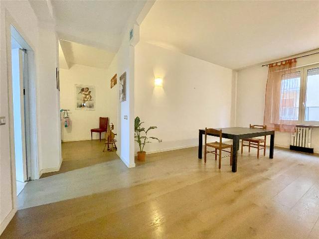 3-room flat in {3}, - Photo 1