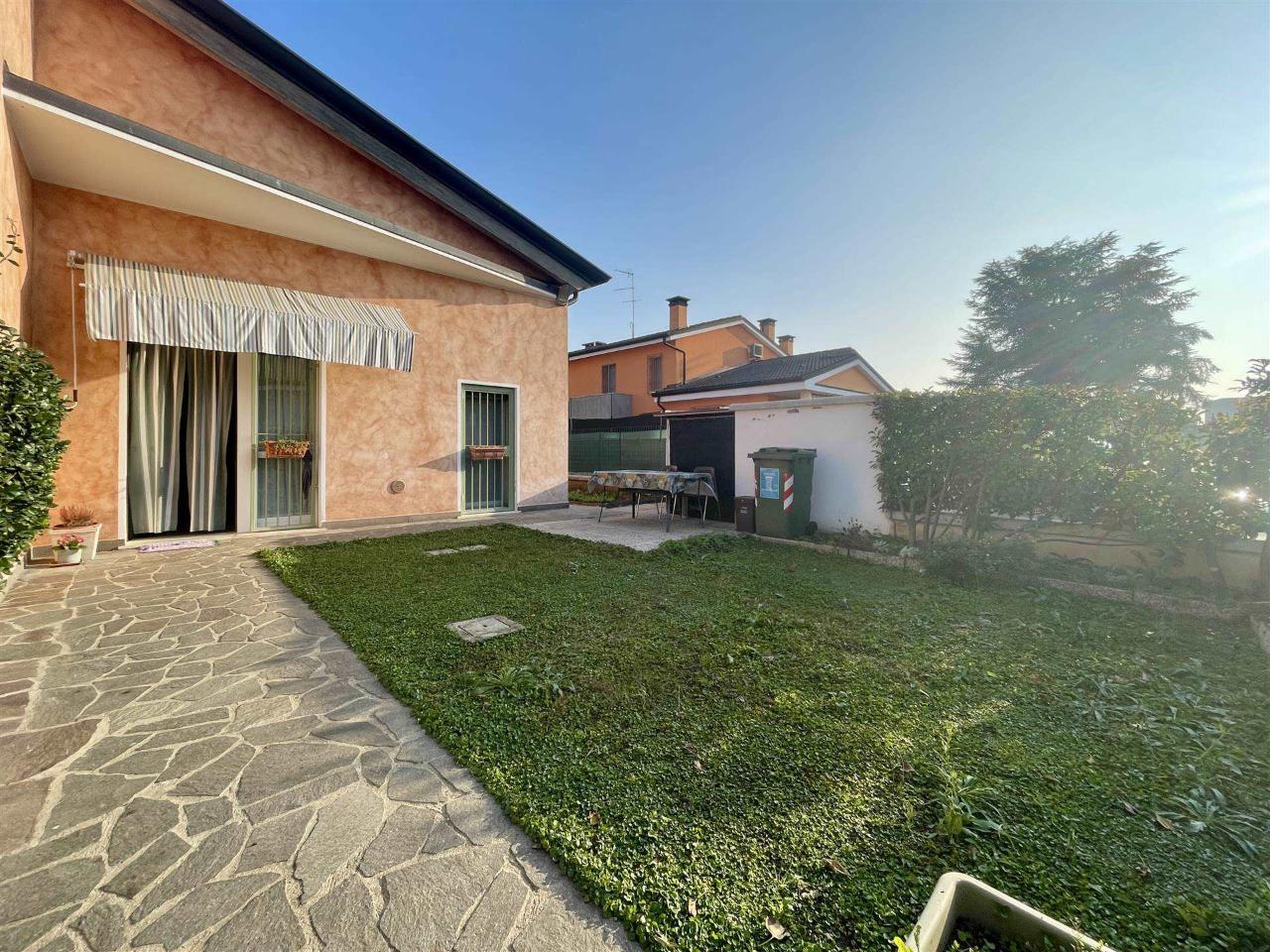 immagine annuncio 2 di 15