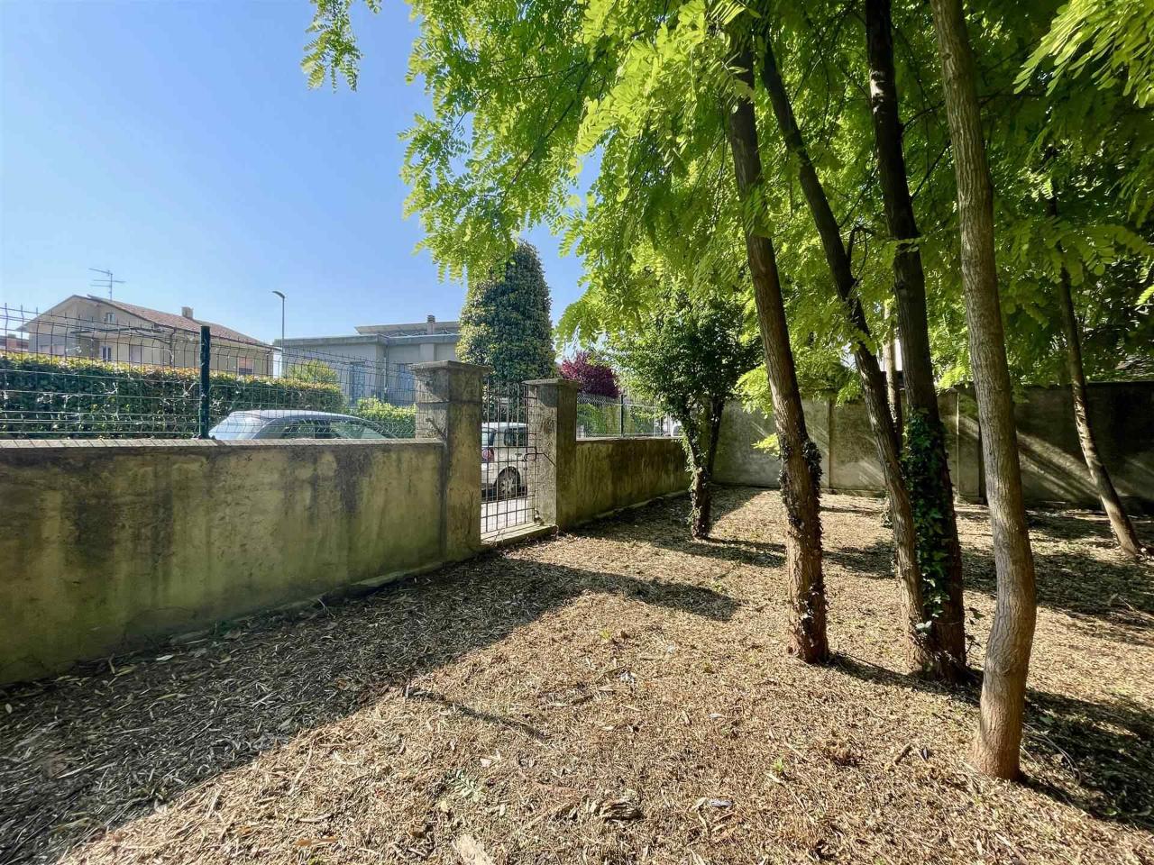 immagine annuncio 6 di 9