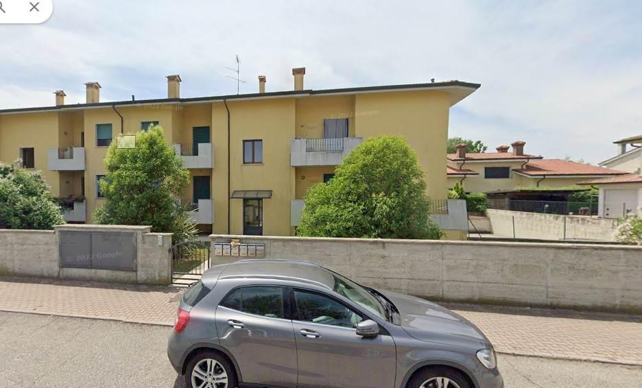 immagine annuncio 1 di 11