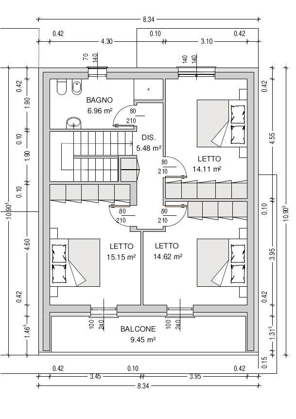 immagine annuncio 4 di 5