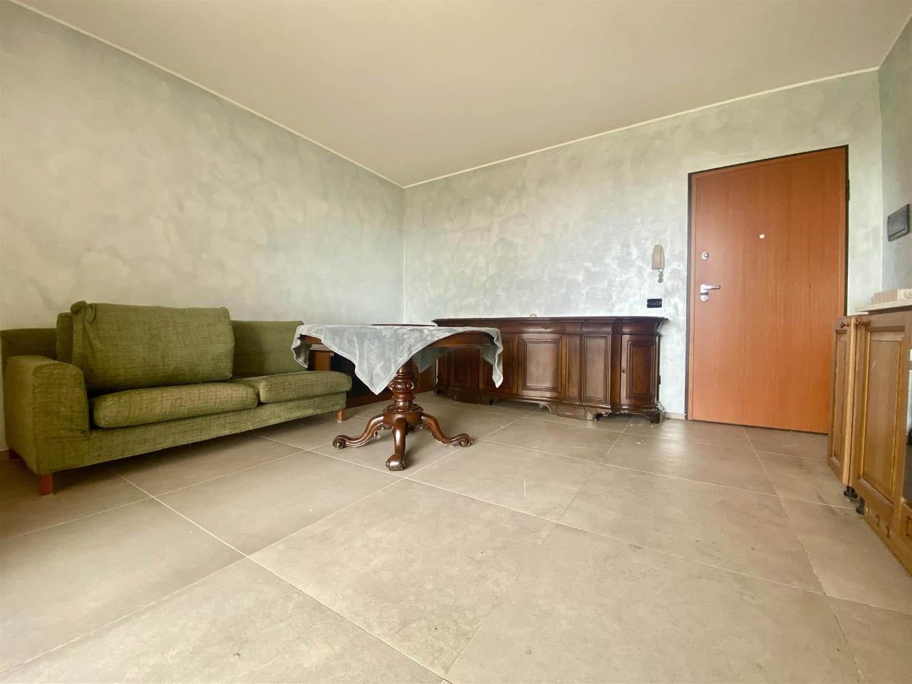 immagine annuncio 2 di 12
