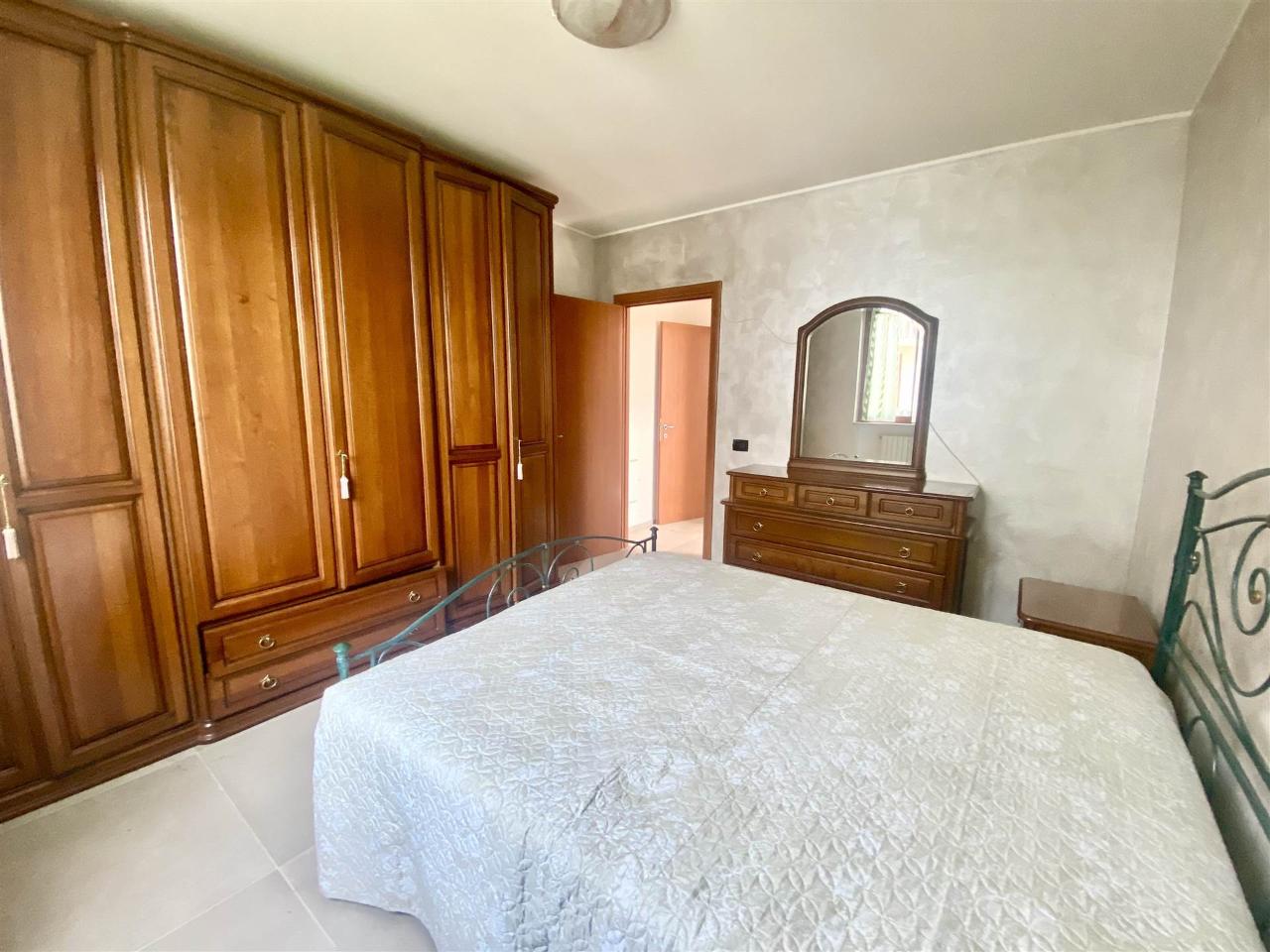 immagine annuncio 8 di 12