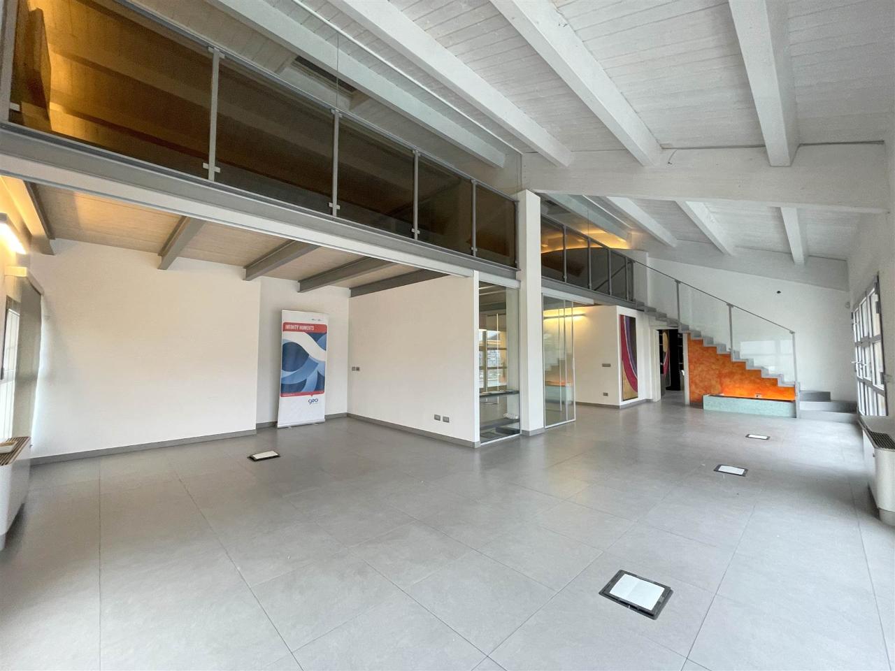 Ufficio in , Curtatone, {3} - Foto 2