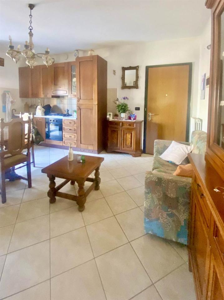 immagine annuncio 1 di 13