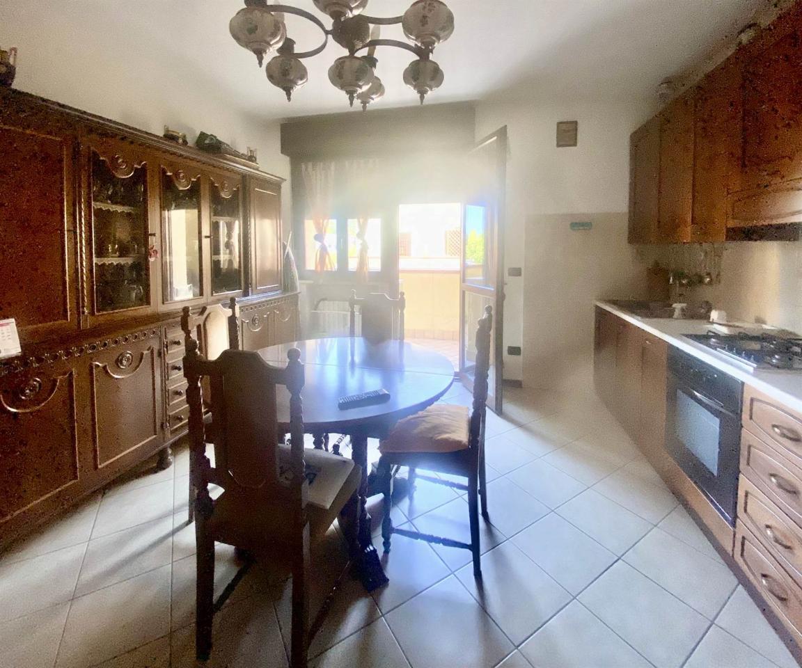 immagine annuncio 4 di 13