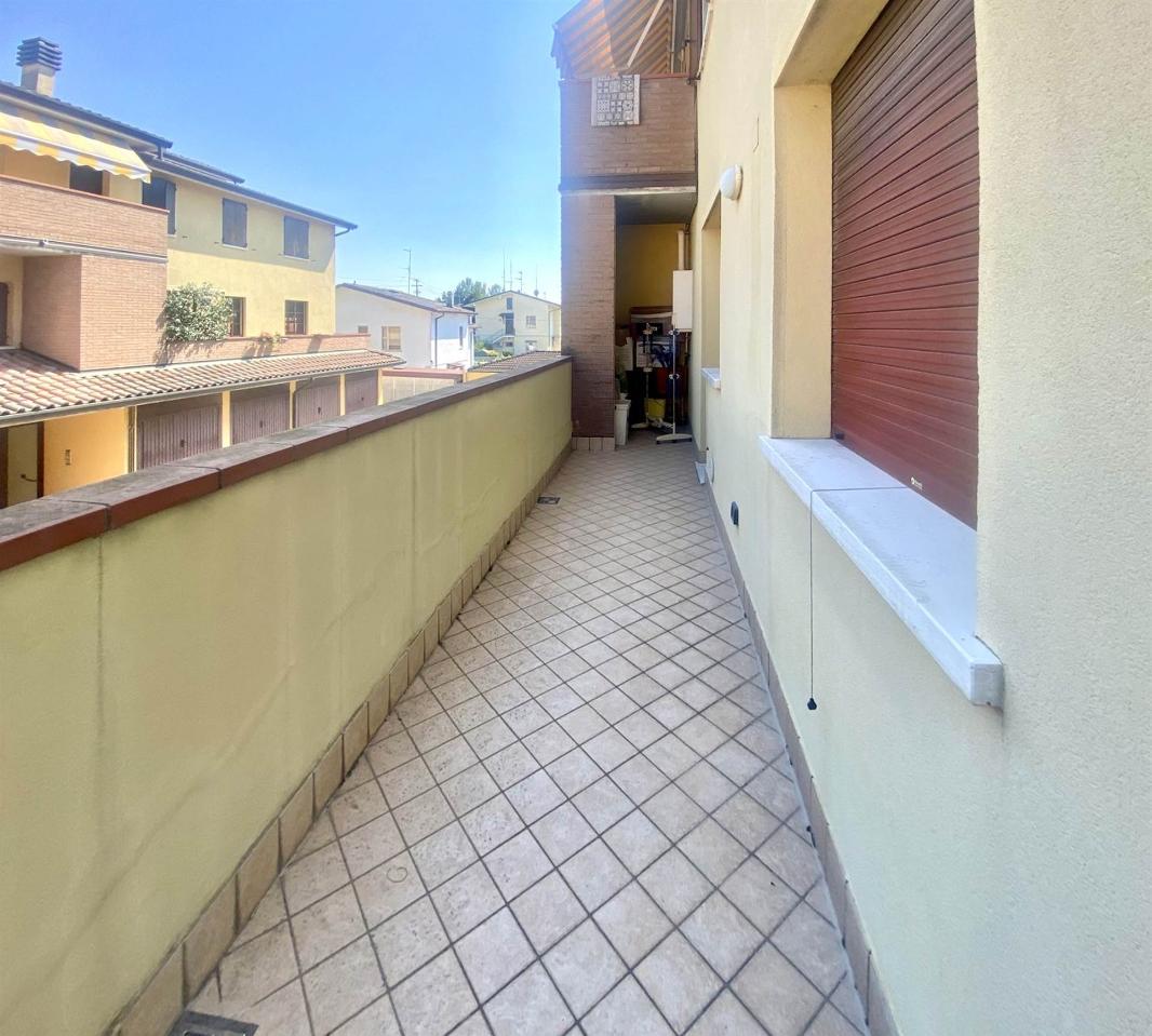 immagine annuncio 8 di 13