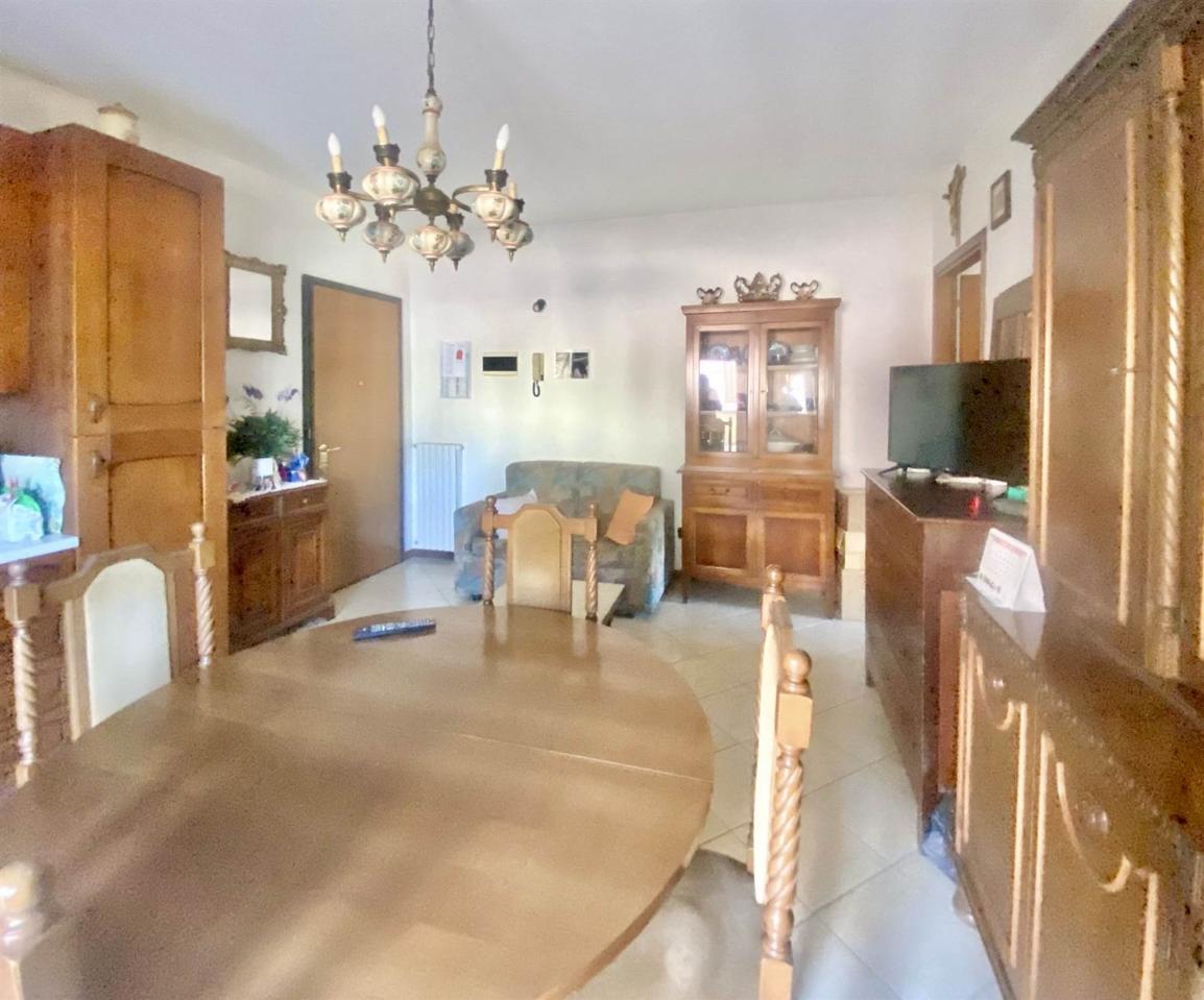 immagine annuncio 6 di 13