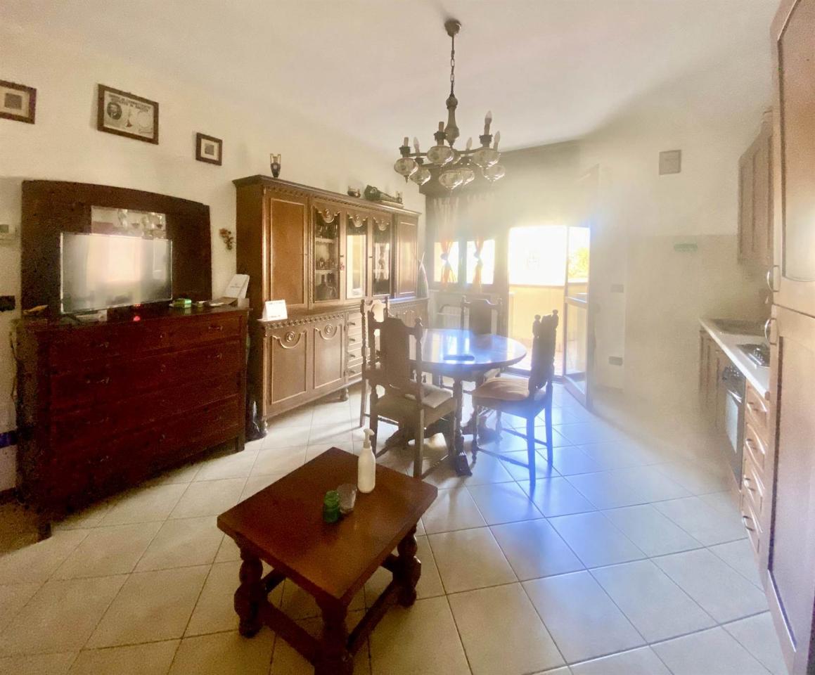 immagine annuncio 2 di 13