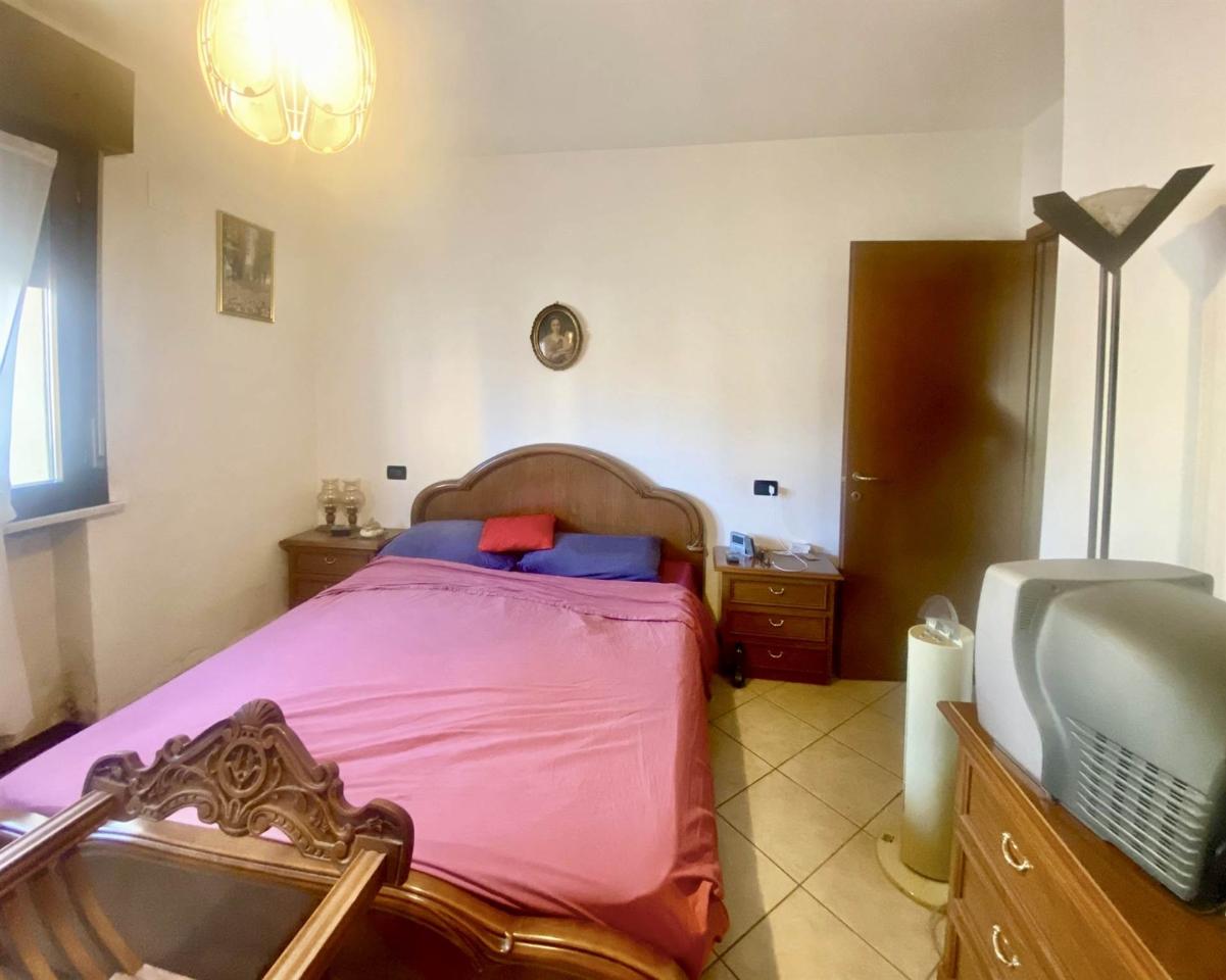 immagine annuncio 10 di 13