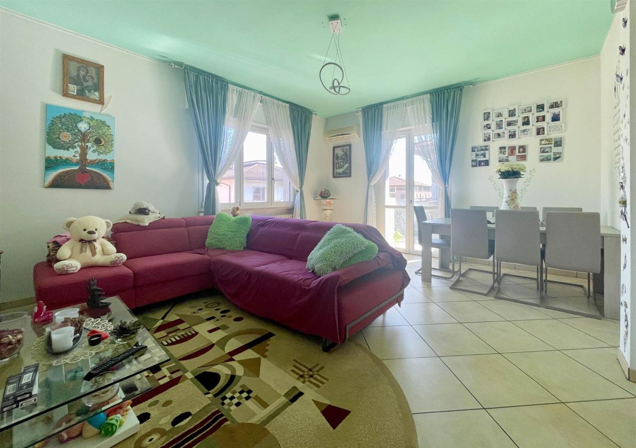 immagine annuncio 7 di 15