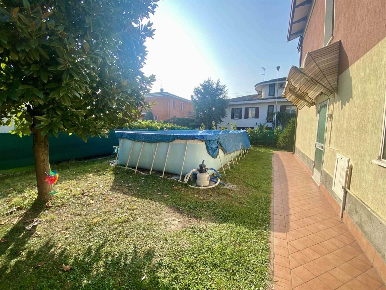 immagine annuncio 5 di 15