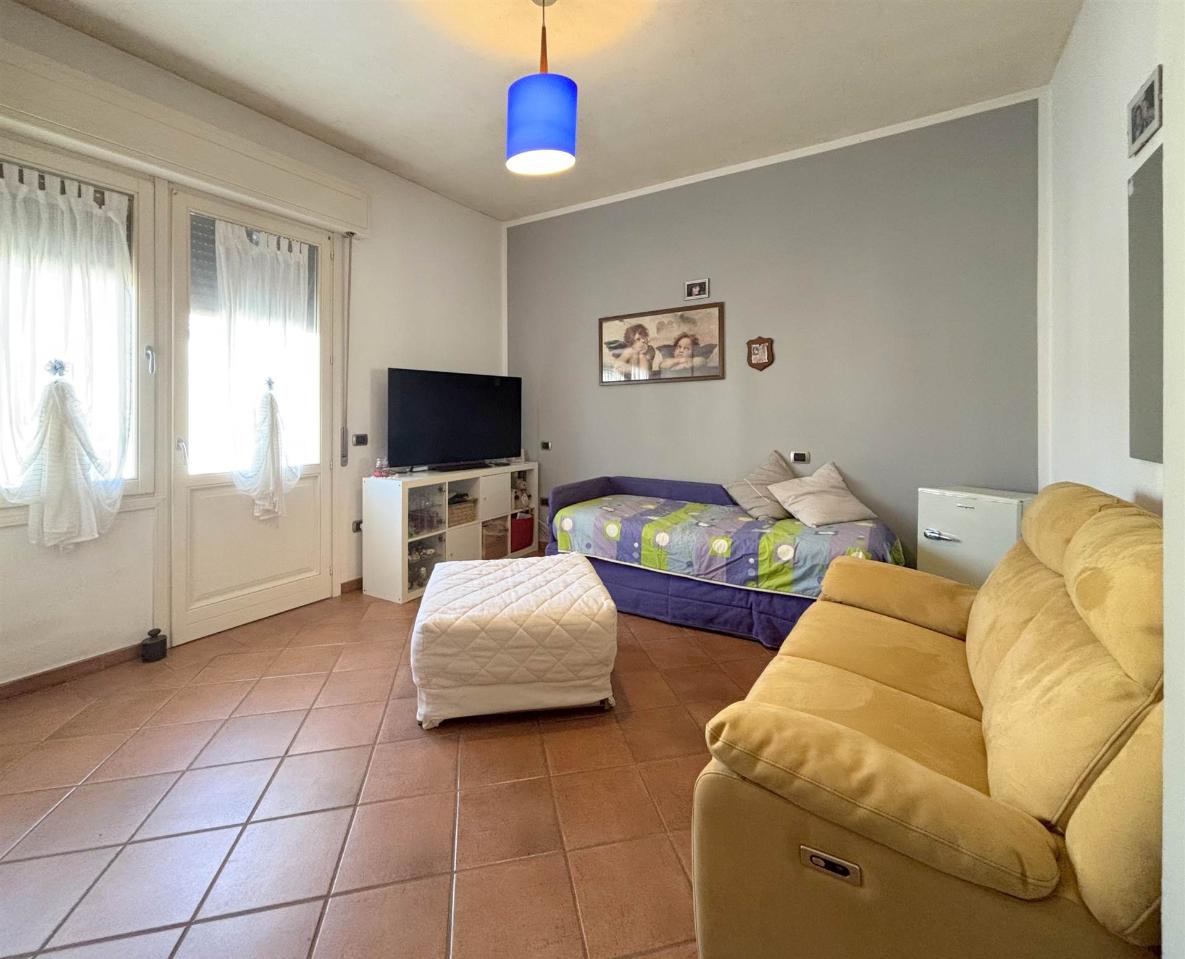 immagine annuncio 10 di 15