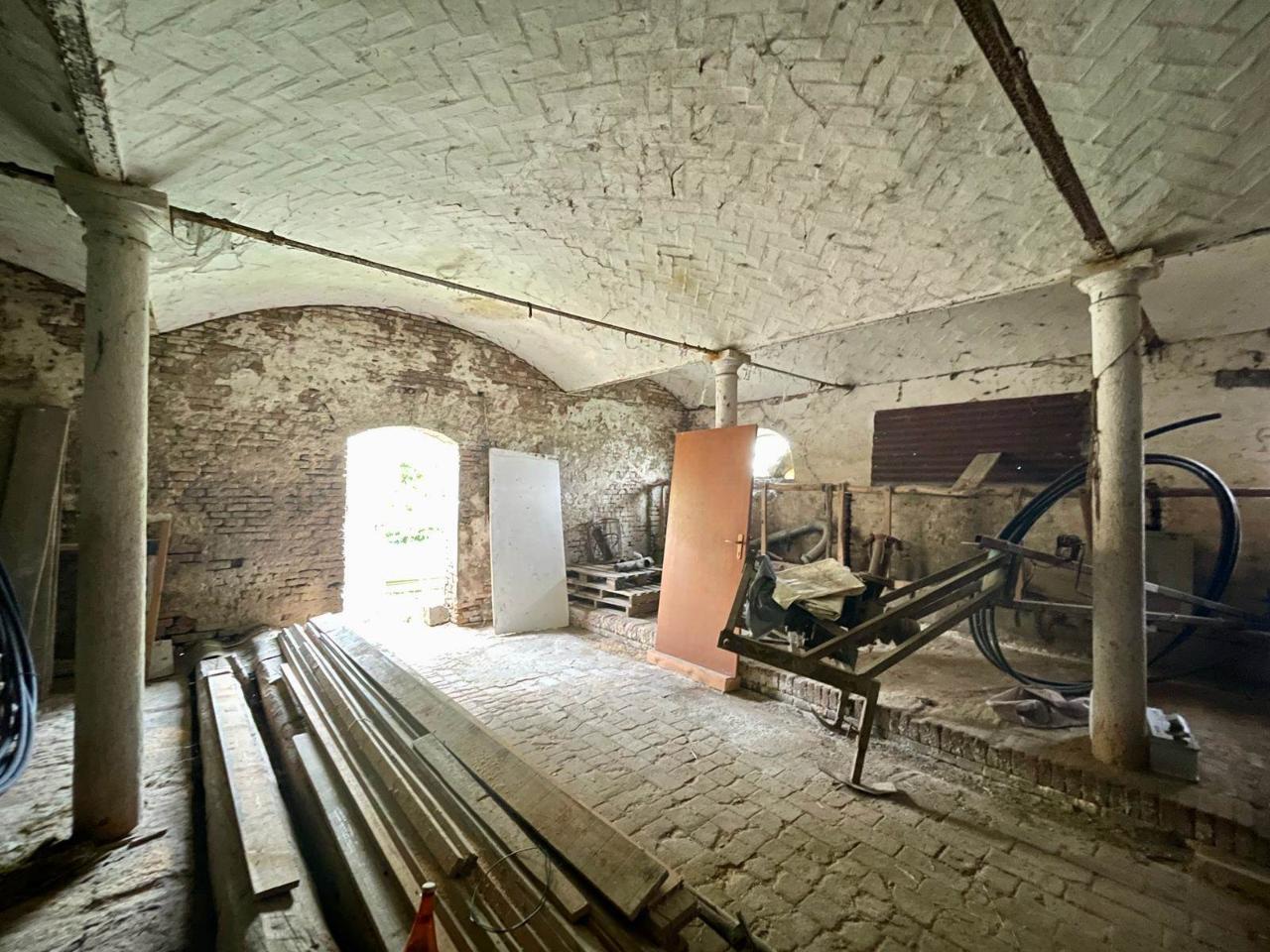 immagine annuncio 4 di 7