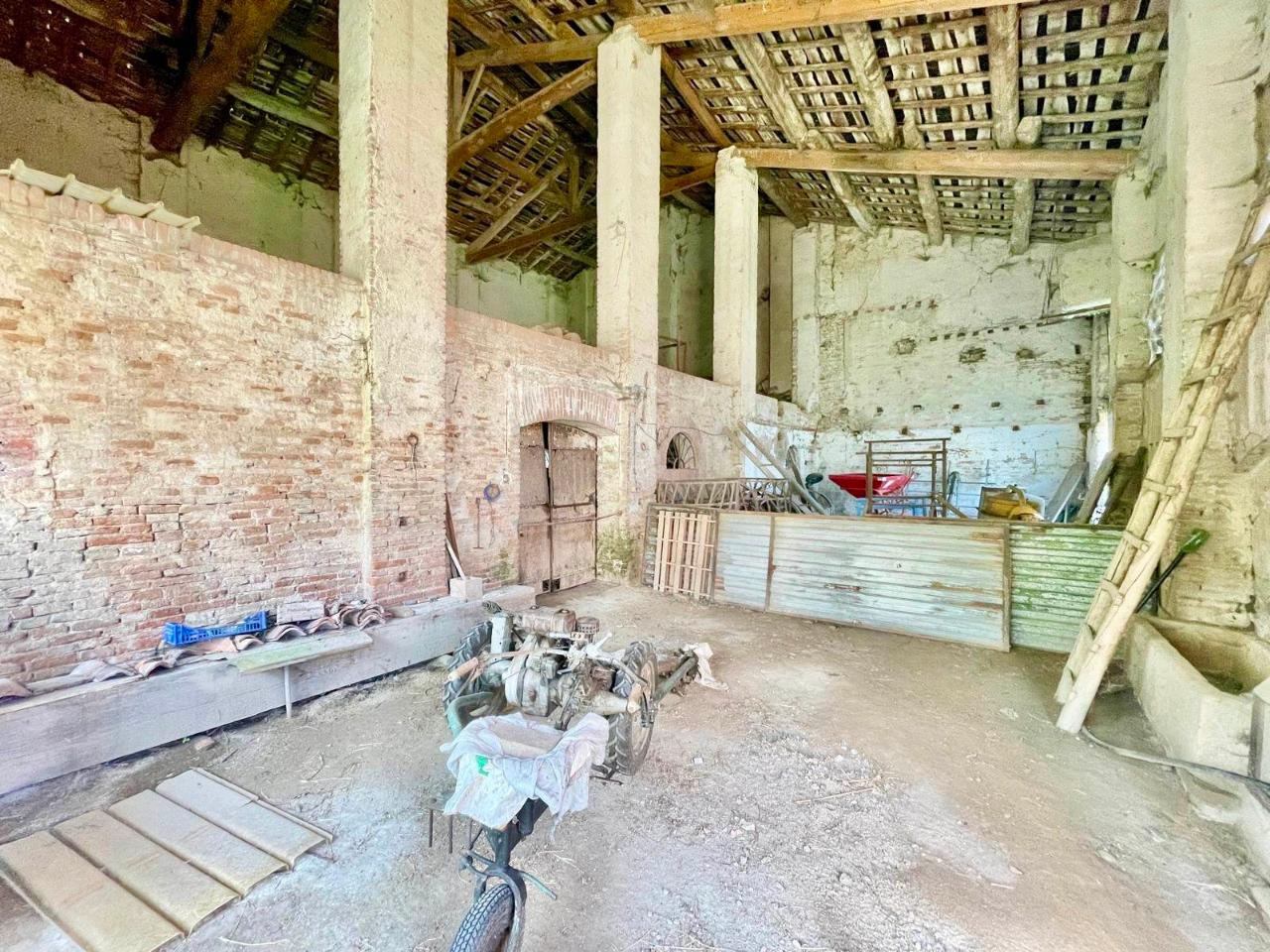 immagine annuncio 5 di 7