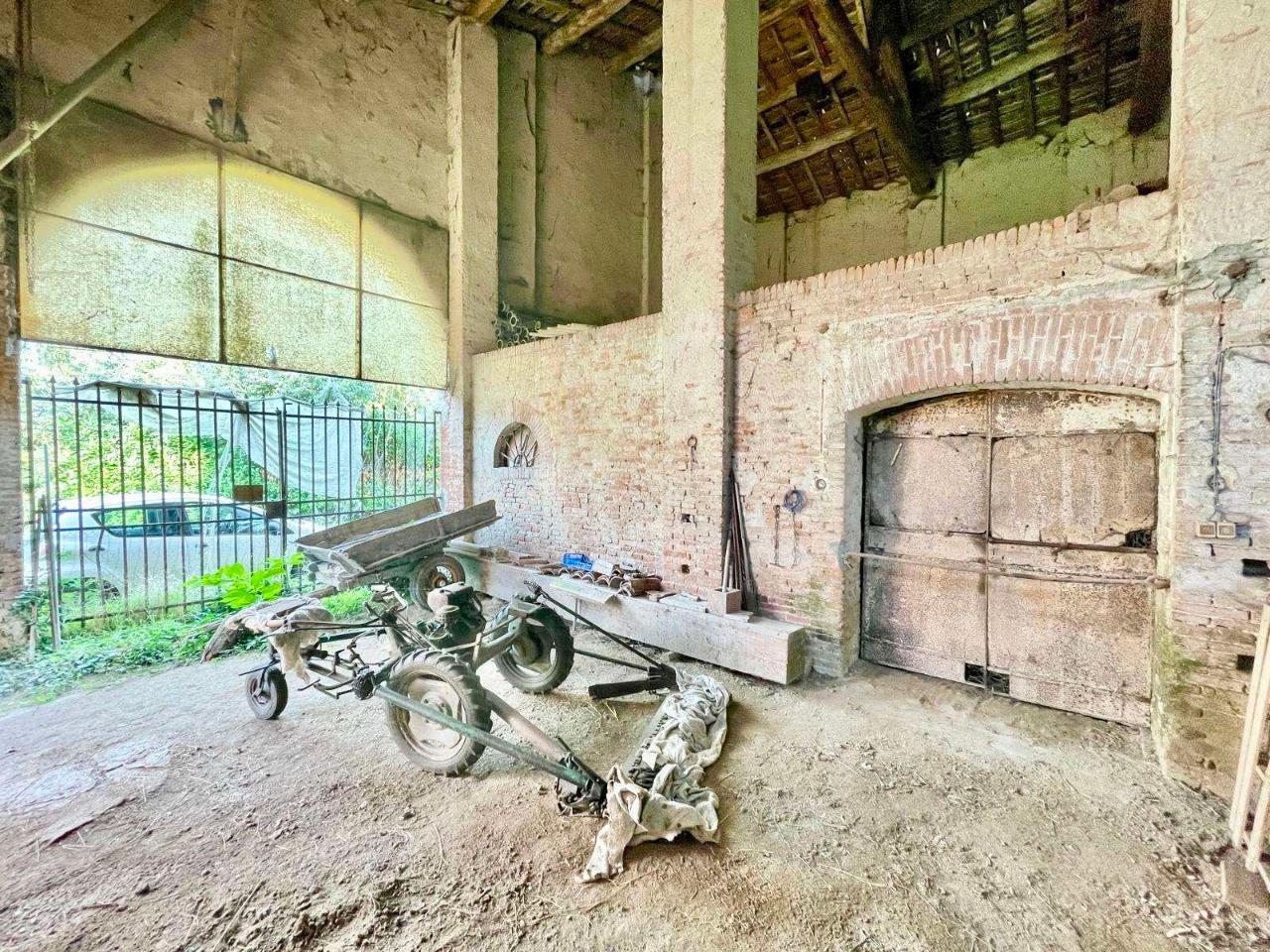 immagine annuncio 6 di 7