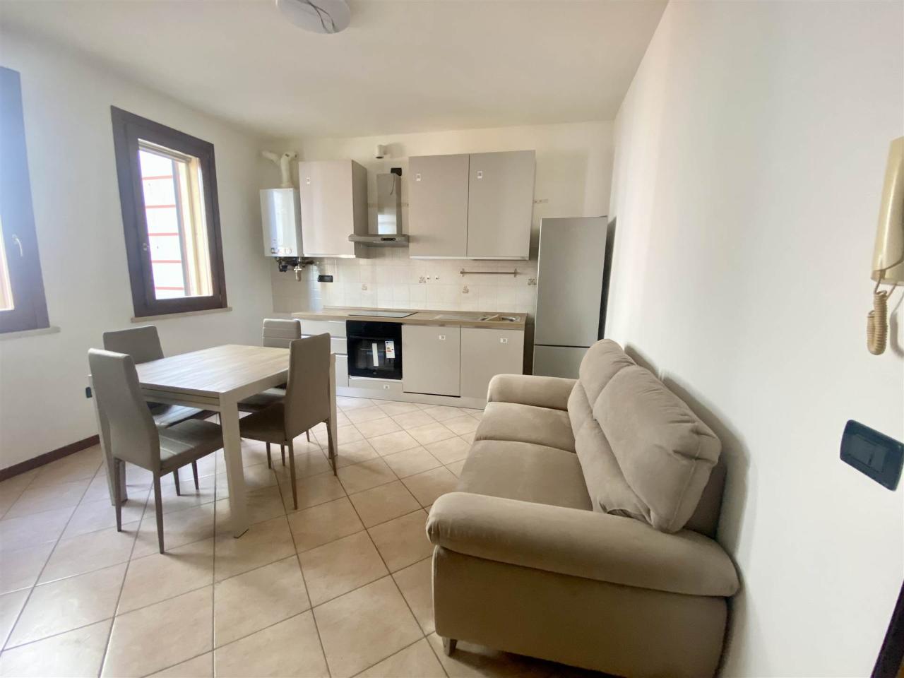 immagine annuncio 3 di 14