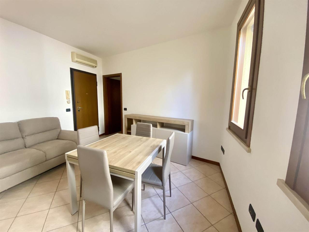 immagine annuncio 6 di 14