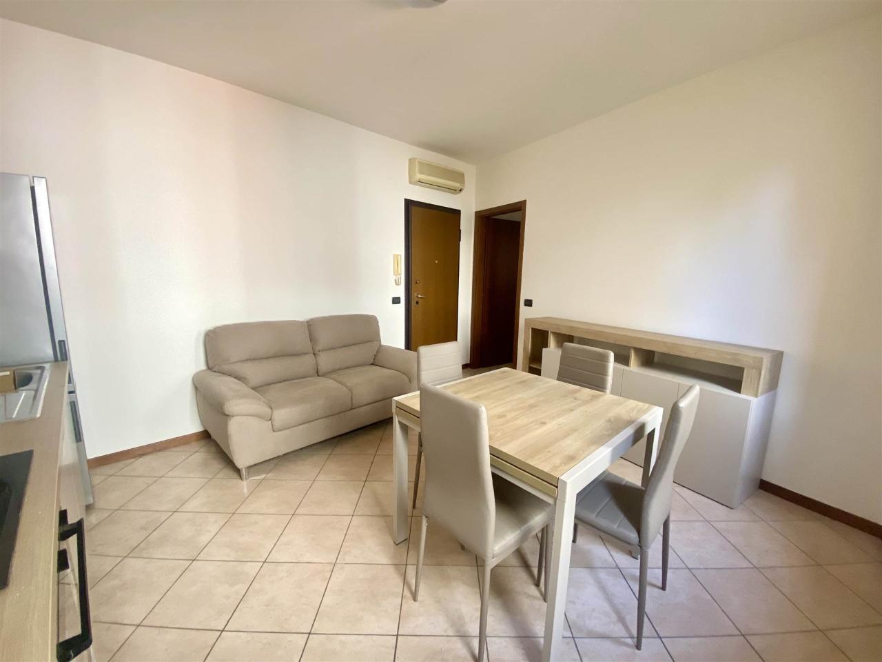 immagine annuncio 5 di 14