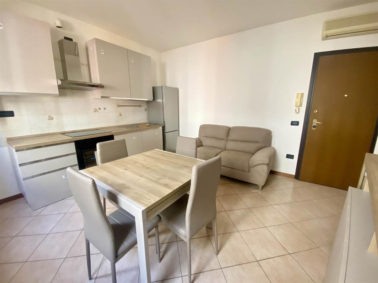 immagine annuncio 4 di 14