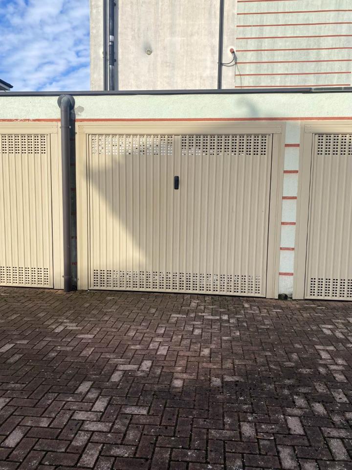 immagine annuncio 13 di 14